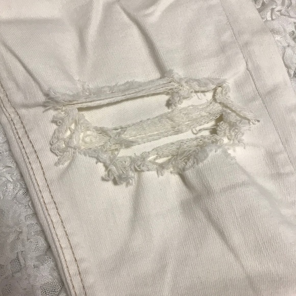 BNWT american eagle jeans bundle - Picture 4 of 7